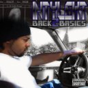 intylekt & Odie3 & Problem - Scars Of War (feat. Odie3 & Problem) ()