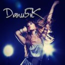 Danu5ik - All Your Love ()