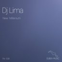Dj Lima - New Millenium