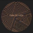 Stazam - Pan de vida