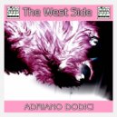 Adriano Dodici - The West Side