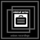 Jorge Rodriguez - Moon Landing (Original Mix)