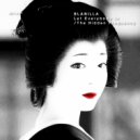 Blanilla - The Hidden Frequency (Original mix)