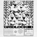 Festivillainz - March Of The Machines ()