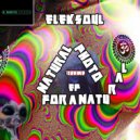 Eleksoul - Geometry (Original Mix)