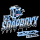 Allen York - SoapBoxx ()
