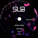 BRITHO - Heavenly Minds (Original Mix)