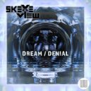 SkEYEview - Dream