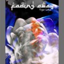 Tiger Lotus - Painting The Night ()
