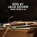 Jack Dover & Wanz Dover - Danger Dub
