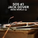 Jack Dover & Wanz Dover - Danger Dub ()