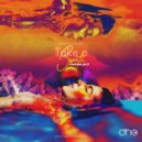 Menzaro Suzaki & Dave-Eaux - Take A Breath (Dave-Eaux Remix)