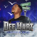 Dee Hart - NARCOS ()