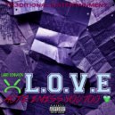 Larry Donnavon - Westside Wachovia**