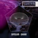 Dipolair - Le Cours de Danse