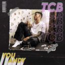 You Andy - TCB ()