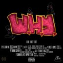 Ish Williams - WYN (Original Mix)