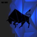 Diego Olarte - Bufacabra (Original Mix)