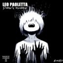 Leo Paoletta - Rave solution
