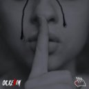 OK. Kevin - Hush ()