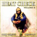 WiFiGawd & Tony Seltzer - Uncle Ben ()