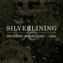 Silverlining - Breezin' Thru