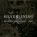 Silverlining - Conspiracy