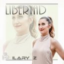 Ilary Z - Libertad