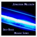 Jonathan Milleron - Just Listen