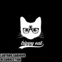 Lautaro Gabioud - Resurrection (Original Mix)