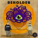 Clerks & Dokter - Spooky Bois (Original Mix)