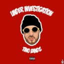 Tino Bandz - Jail Call (Intro)