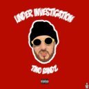 Tino Bandz - Informant