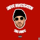 Tino Bandz - Extended ()