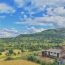 Sandesh - Cloud ()