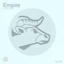 Marco Bedini - Empire