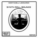 Montanelli Leonardo - Loow (Original Mix)