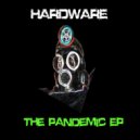 Hardware - Outbreak