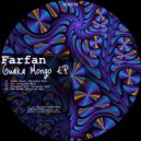 Farfan - Gul (Original Mix)