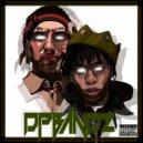 Tino Bandz & DP Beats - Flex