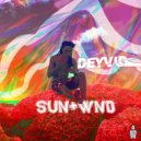 Deyvid - SUN+wnd