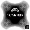 SkrKro - Solitary Sound