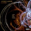 Andre Lanine - Canones