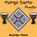 Mongo Santo - Paradise