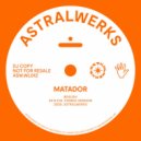 Matador - Bush