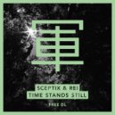 Sceptix & Rei - Monsters