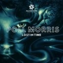Poll Morris - Lost in Time