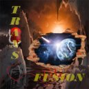 Van Vantiesto present ... - 110 - TRANS FUSION