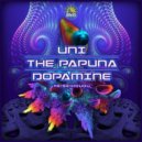 UNI & The Papuna & Dopamine - Back to Life