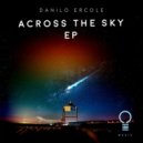 Danilo Ercole - Dreamliner